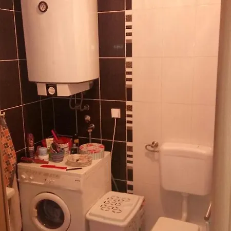 Stan Na Dan Rosulje * Banja Luka