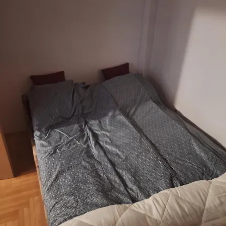 Stan Na Dan Rosulje * Banja Luka
